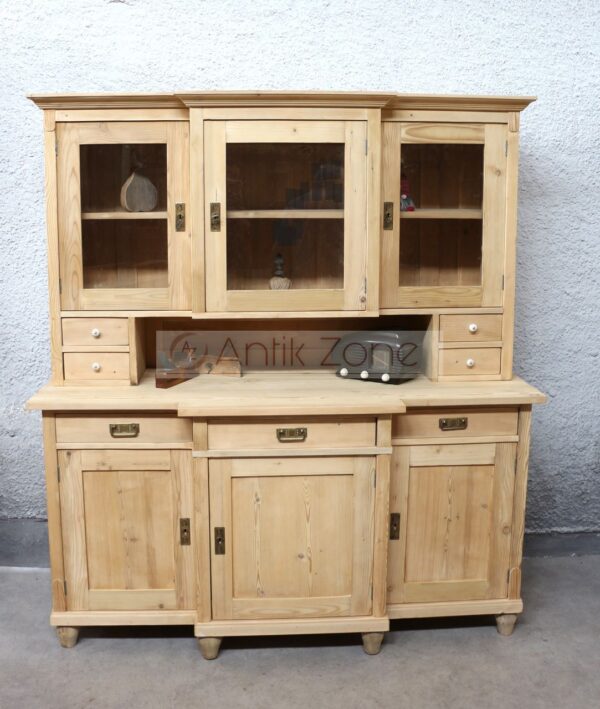 Küchenbuffet – Bild 2