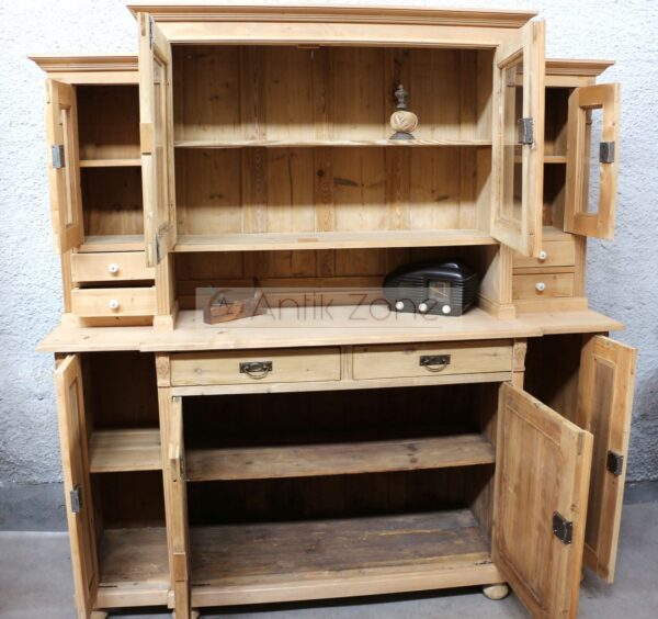 Küchenbuffet – Bild 4