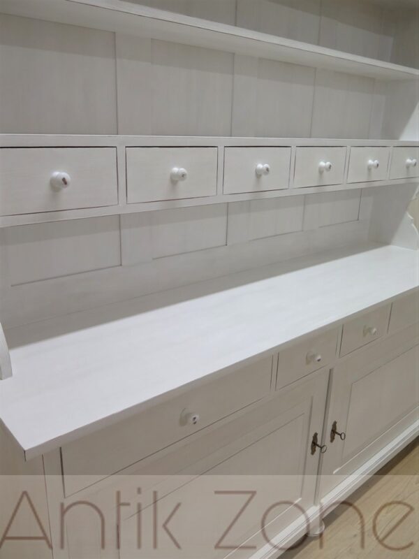 Buffetschrank | Landhausmöbel – Bild 2