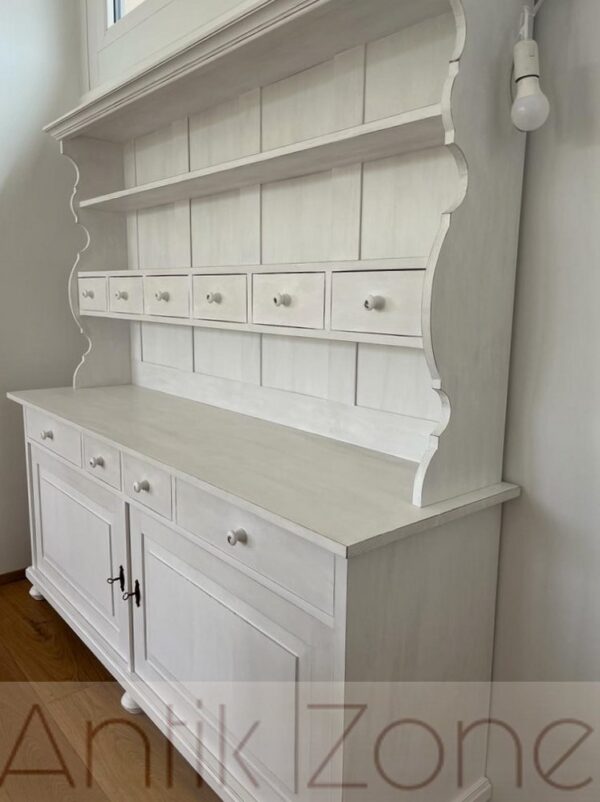 Buffetschrank | Landhausmöbel – Bild 9