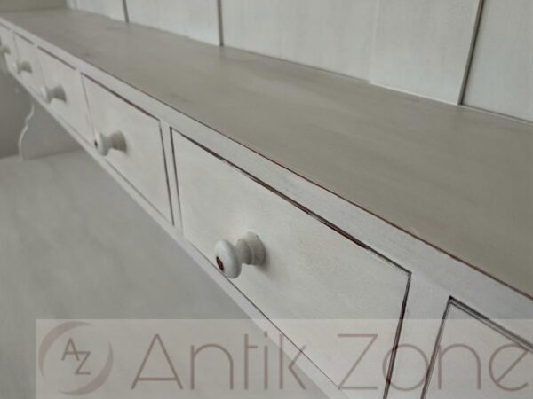 Buffetschrank | Landhausmöbel – Bild 3