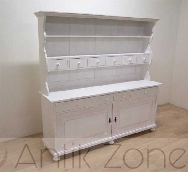 Buffetschrank | Landhausmöbel – Bild 4