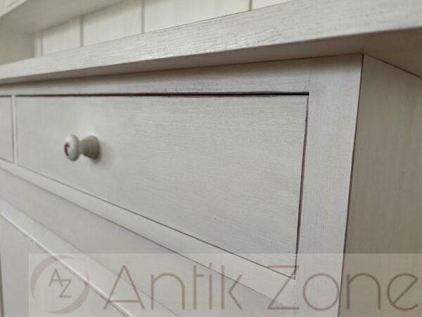 Buffetschrank | Landhausmöbel – Bild 5