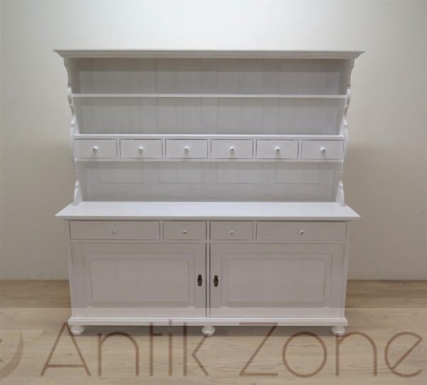 Buffetschrank | Landhausmöbel