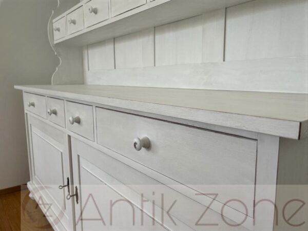 Buffetschrank | Landhausmöbel – Bild 10
