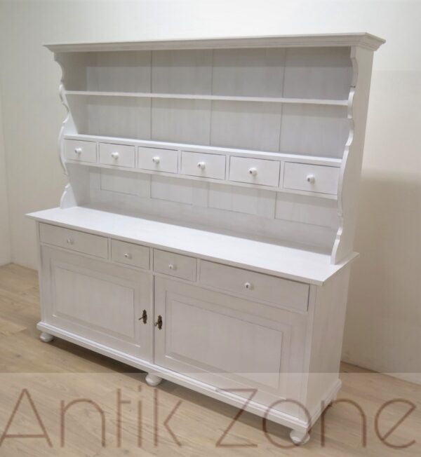 Buffetschrank | Landhausmöbel – Bild 8