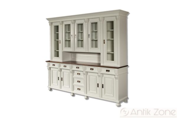 Buffets Deluxe | Landhausmöbel – Bild 5