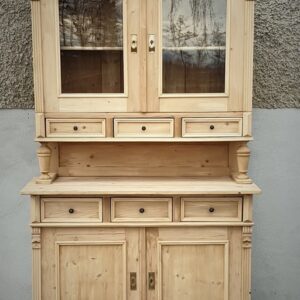 Kredenz Landhausstil | Landhausmöbel