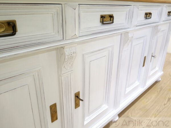Anrichte | Landhausmöbel – Bild 6