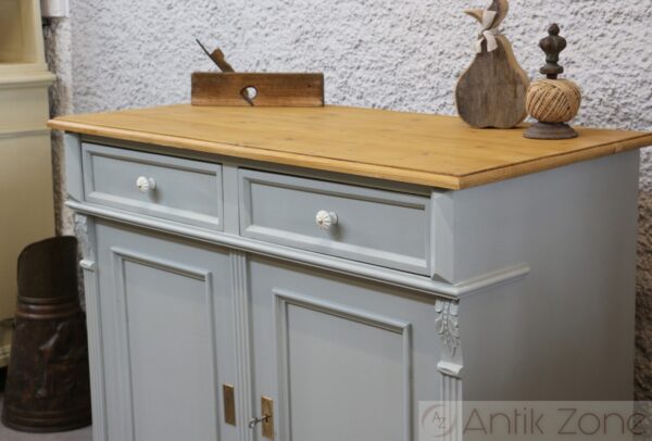 Anrichte Landhausmöbel – Bild 4