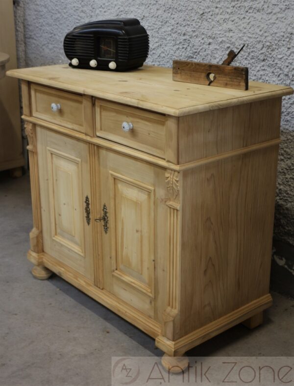 Anrichte – Bild 5