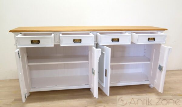 Anrichte | Landhausmöbel – Bild 2