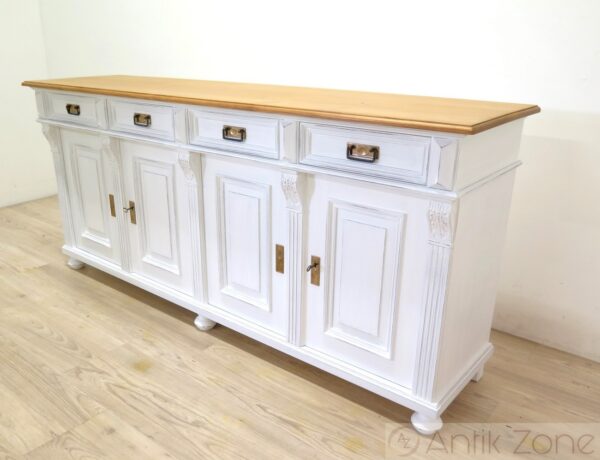 Anrichte | Landhausmöbel – Bild 3