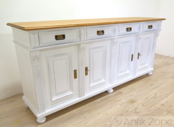 Anrichte | Landhausmöbel – Bild 5