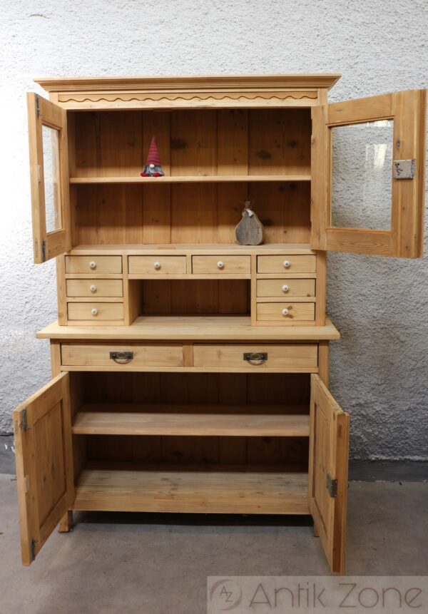 Küchenbuffet – Bild 4