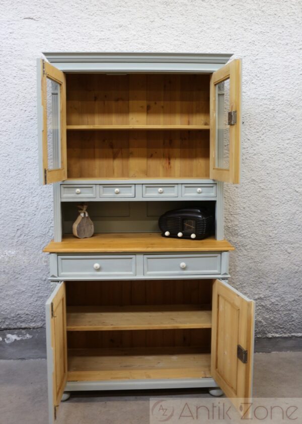 Buffet | Kredenz – Bild 3