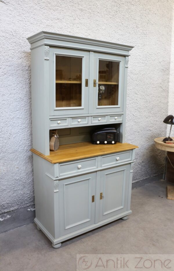 Landhausmoebel Buffet