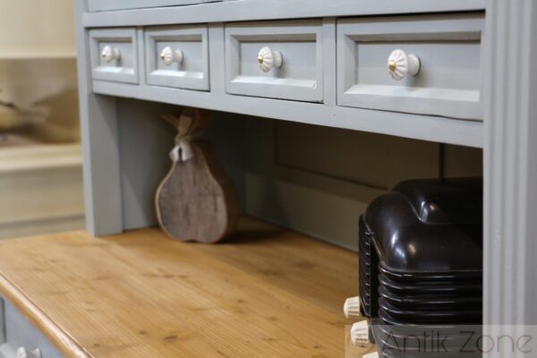Buffet | Kredenz – Bild 6