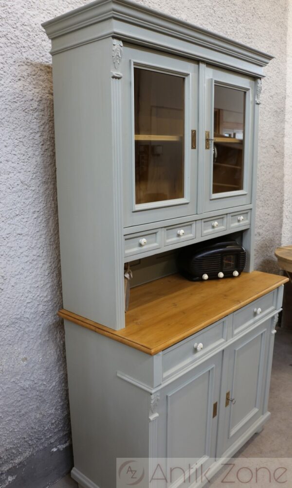 Buffet | Kredenz – Bild 9