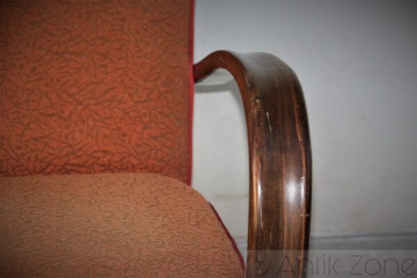 Lounge Chairs & Armchairs H-269 – Bild 7