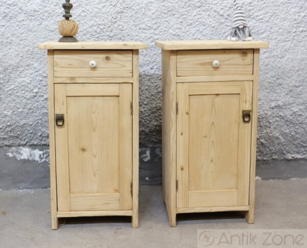 Nachtkästchen – Bild 6
