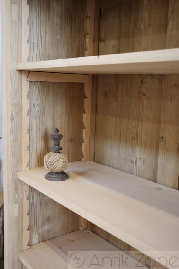 Bauernregal – Bild 5