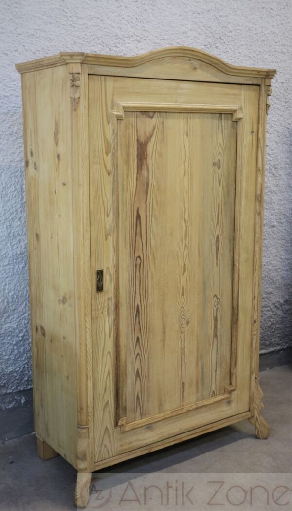 Schrank – Bild 2