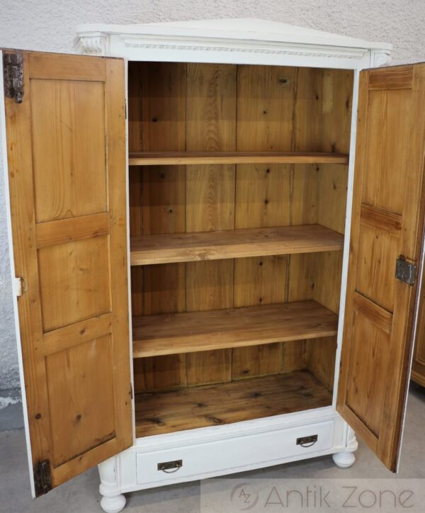 Schrank – Bild 11