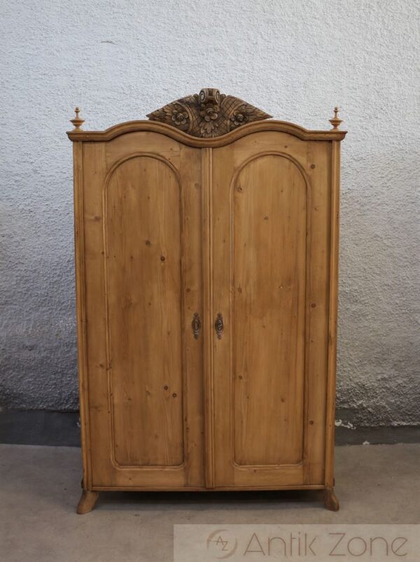 Schrank