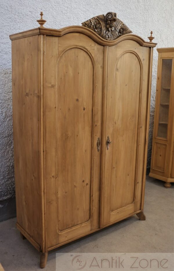Schrank – Bild 8