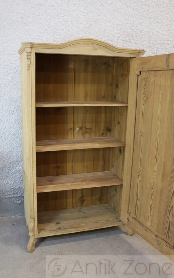Schrank – Bild 7
