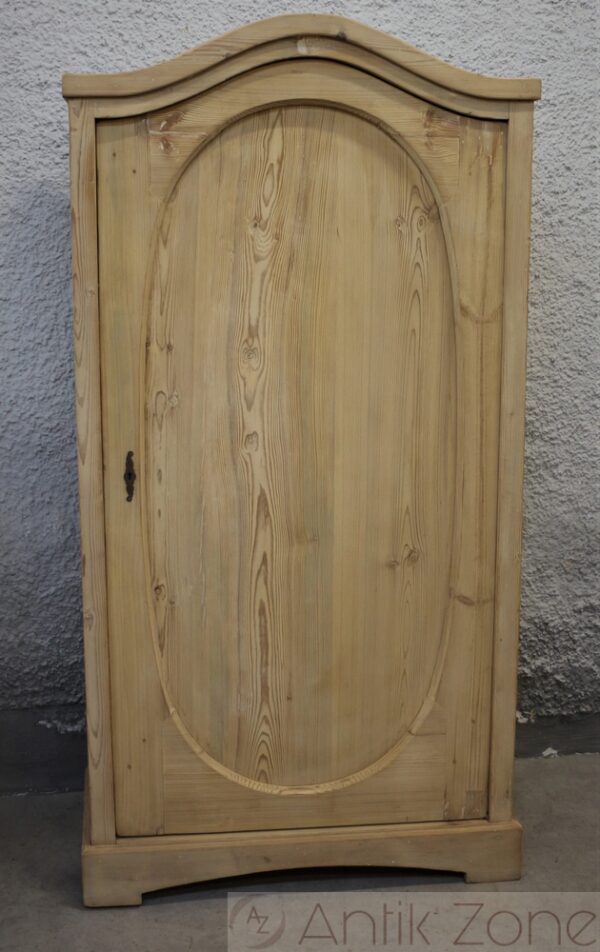 Eintüriger Schrank – Bild 8