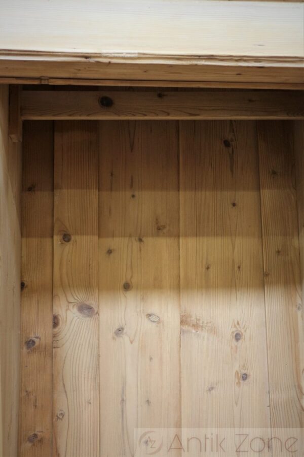 Schrank mit Schubladen – Bild 6