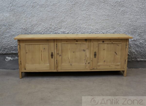 Schuhschrank – Bild 4