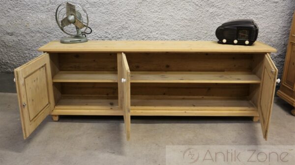 Schuhschrank – Bild 6
