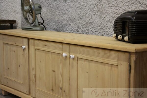 Schuhschrank – Bild 7