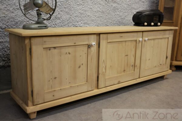 Schuhschrank – Bild 8