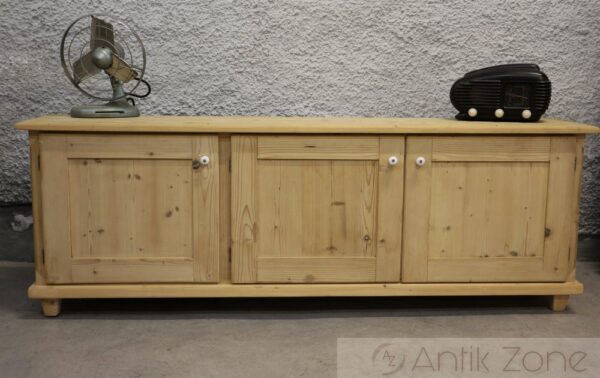 Schuhschrank – Bild 2