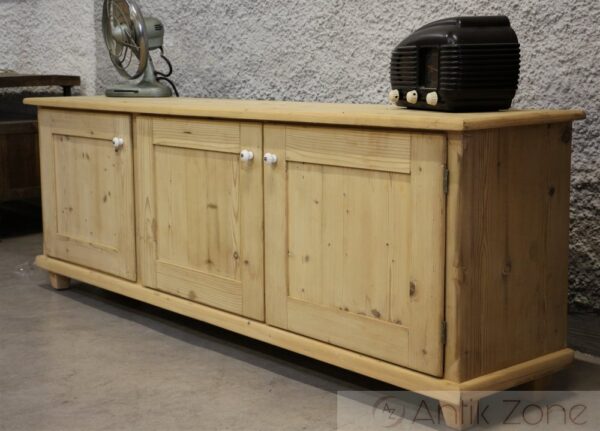 Schuhschrank – Bild 3