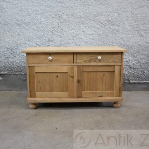 Schuhschrank