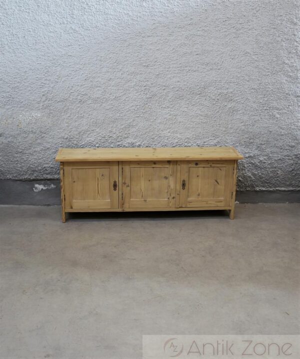 Schuhschrank