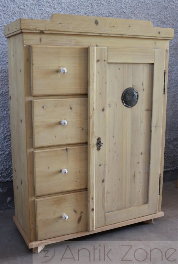 Brotschrank – Bild 5
