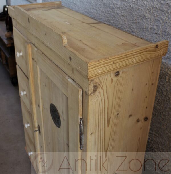 Brotschrank – Bild 6