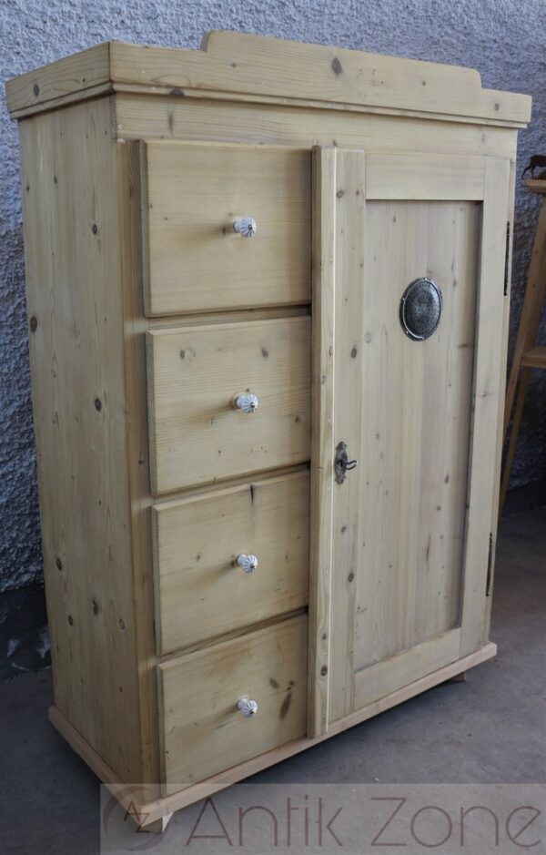 Brotschrank – Bild 7