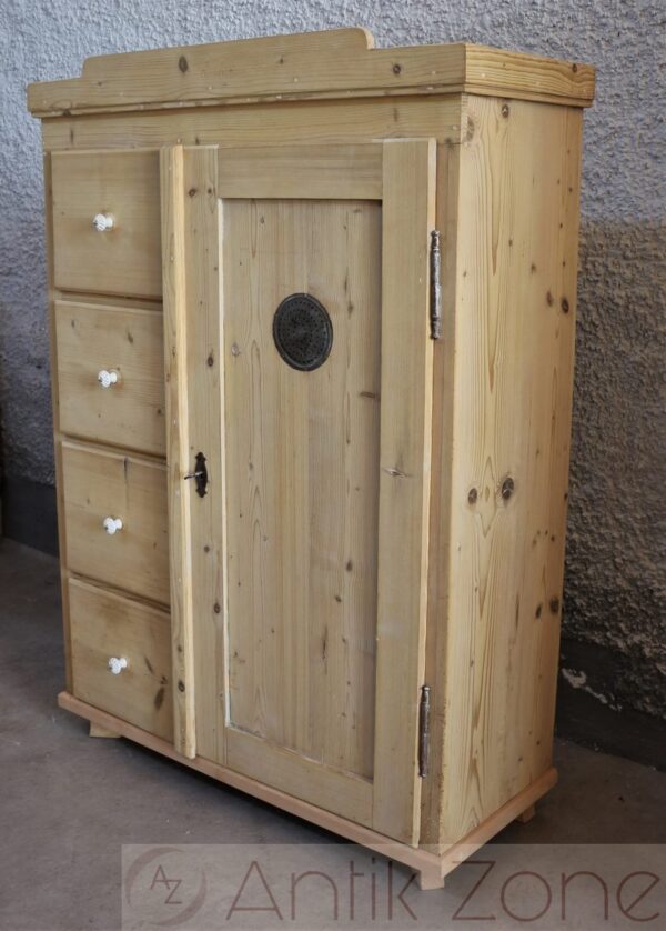 Brotschrank – Bild 9