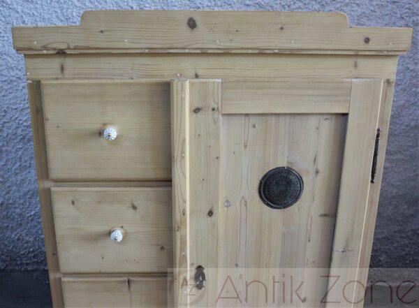 Brotschrank – Bild 3