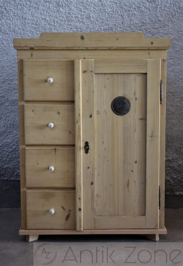 Brotschrank – Bild 4