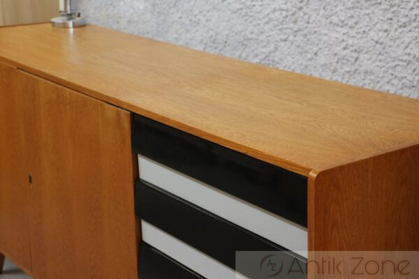 J. Jiroutek - Sideboard