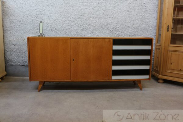 Sideboard von Jiří Jiroutek – Bild 7