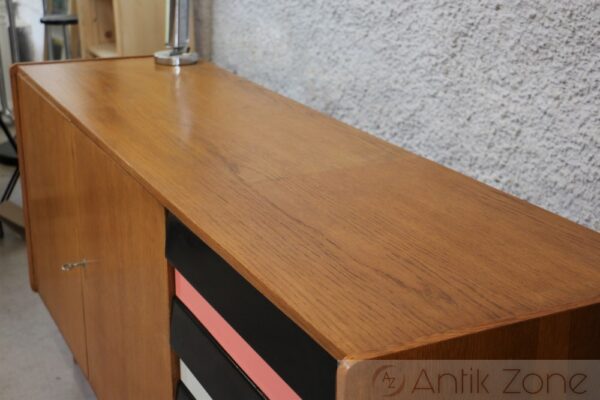 Sideboard von Jiří Jiroutek – Bild 6